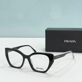 Picture of Pradaa Optical Glasses _SKUfw48865976fw